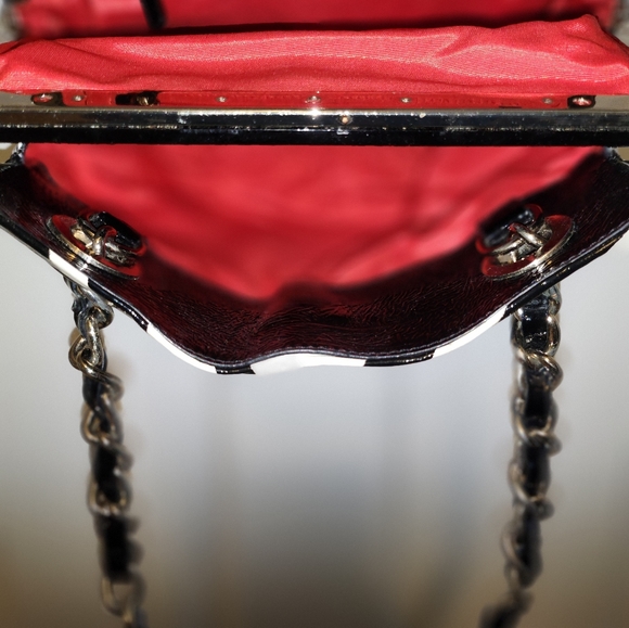 Kate Spade - Picture 7 of 7